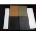 ORIGEN - SCRIERI ALESE - 4 volume (PSB 6,7,8,9) ORIGEN - SCRIERI ALESE - 4 volume (PSB 6,7,8,9)